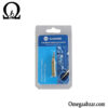 قیمت خرید نوک هویه مدل Sunshine SS-900M-T-KK