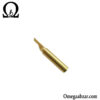 قیمت خرید نوک هویه کاتری مدل Yaxun YX-203 KS 1