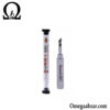قیمت خرید نوک هویه کاتری کیانلی QianLi