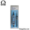قیمت خرید هویه با ترموستات مدل Sunshine SS-928D 1
