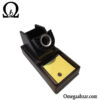 قیمت خرید هویه برقی یاکسون مدل Yaxun YX-936B plus 4