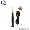قیمت خرید هویه تک کاره مدل Yaxun YX-523 3