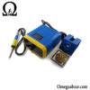 قیمت خرید هویه تک کاره مدل Yaxun YX-V85 2