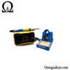 قیمت خرید هویه تک کاره مدل Yaxun YX-V85 3