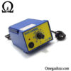 قیمت خرید هویه تکی مدل Baku BK-936E