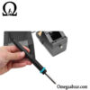 قیمت خرید هویه دیجیتال Quick TS2200