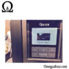 قیمت خرید هویه دیجیتال Quick TS2200