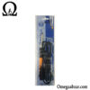 قیمت خرید هویه سرامیکی سانشاین مدل Sunshine SL-907