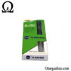 قیمت خرید هویه قلمی مدل Sunshine SL-58U