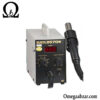 قیمت خرید هیتر مدل Quick 857DW