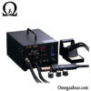 قیمت خرید هیتر و هویه یاکسون مدل Yaxun YX-968