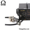 قیمت خرید هیتر و هویه یاکسون مدل Yaxun YX-968