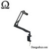 قیمت خرید پایه گیره دار دودکش مدل Sunshine SS-029