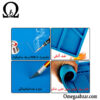 قیمت خرید پد نسوز آهنربایی مدل Kaisi S-160 7