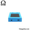 قیمت خرید پروگرامر سنسور نور LCD آیفون مدل Sunshine T-003