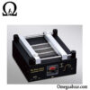 قیمت خرید پری هیتر مدل Yaxun YX-853