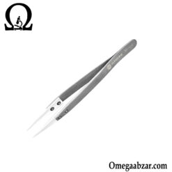 قیمت خرید پنس سرصاف سرامیکی مدل Sunshine SC-11A