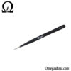 قیمت خرید پنس سرصاف مدل Sunshine QF-11