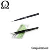 قیمت خرید پنس سرصاف مدل Sunshine QF-11