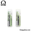 قیمت خرید پنس سرصاف مدل Sunshine QF-11