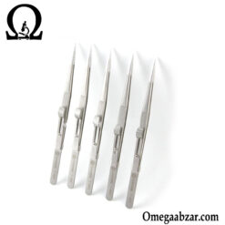 قیمت خرید پنس سرصاف مدل Sunshine T-007