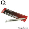 قیمت خرید پنس سرکج مدل Sunshine QA-15