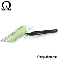 قیمت خرید پنس سرکج مدل Sunshine QF-15