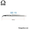 قیمت خرید پنس سرکج مدل Sunshine SE-15