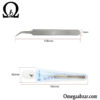 قیمت خرید پنس سرکج مدل Sunshine SH-15