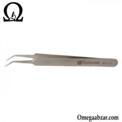 قیمت خرید پنس سرکج مدل Sunshine SH-15