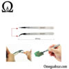قیمت خرید پنس فلزی مدل Jakemy JM-T10-11 2