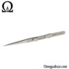 قیمت خرید پنس قابل تنظیم مدل Jakemy JM-T9-11 1