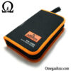 قیمت خرید پک 16 قطعه لوازم تعمیرات مدل SW-1080 4