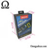 قیمت خرید پک پیچ گوشتی 67 عددی مدل Yaxun YX-6019A 3
