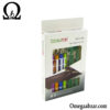 قیمت خرید پک پیچ گوشتی و قاب بازکن BAKU BA-3336