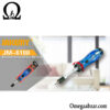 قیمت خرید پیچ گوشتی 13 کاره Jakemy JM-6100 3