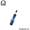 قیمت خرید پیچ گوشتی 13 کاره Jakemy JM-6100 5