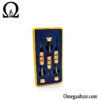 قیمت خرید پیچ گوشتی 3عددی مدل Yaxun YX-8183