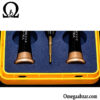 قیمت خرید پیچ گوشتی 3عددی مدل Yaxun YX-8183
