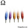 قیمت خرید پیچ گوشتی آیفون سانشاین مدل Sunshine SS-710 1