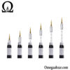 قیمت خرید پیچ گوشتی اصلی یاکسون مدل Yaxun YX-8181 3
