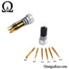 قیمت خرید پیچ گوشتی اصلی یاکسون مدل Yaxun YX-8181 5