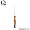 قیمت خرید پیچ گوشتی تکی مدل Jakemy-JM8119 4