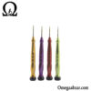 قیمت خرید پیچ گوشتی مدل Sunshine QK-8810
