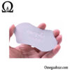 قیمت خرید پیک قاب بازکن نازک استیلی مدل QianLi 1