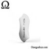 قیمت خرید پیک قاب بازکن نازک استیلی مدل QianLi 2