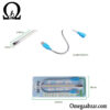 قیمت خرید چراغ مینی USB مدل Relife RL-805