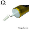 قیمت خرید چسب 110mL مشکی Zhanlida T-7000 4