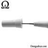 قیمت خرید چسب 15mL بیرنگ Zhanlida E-8000 1