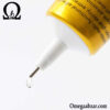 قیمت خرید چسب 15mL بیرنگ Zhanlida E-8000 3